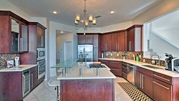 Nhà (5 Bedrooms) | Nội thất