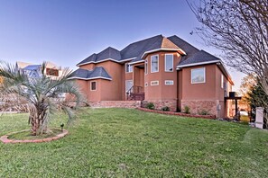 Nhà (5 Bedrooms) | Nội thất