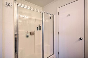 Ferienhaus (3 Bedrooms) | Innenbereich