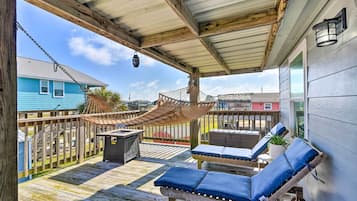 Cottage (2 Bedrooms) | Nội thất