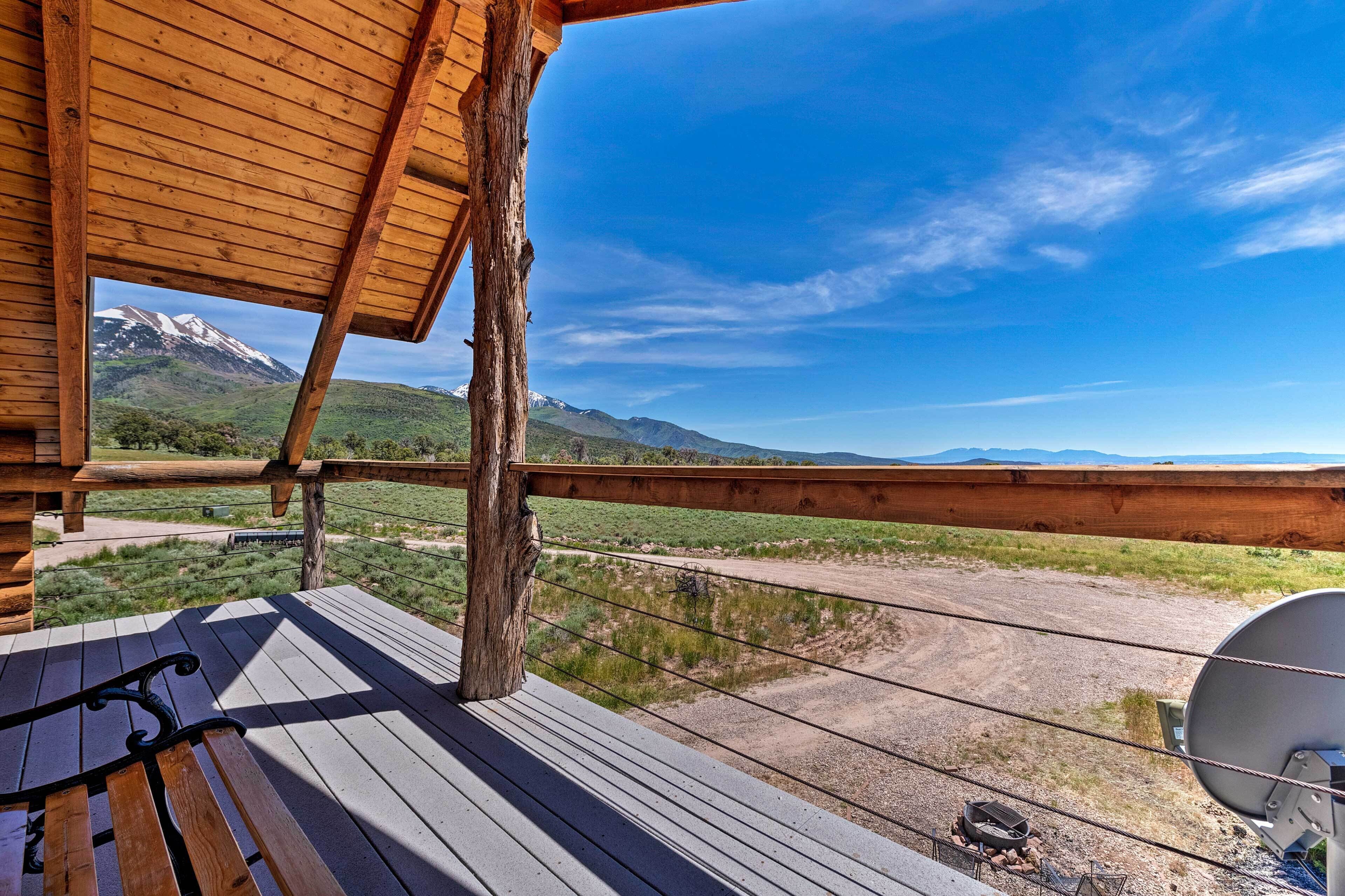 House (2 Bedrooms) | Bahagian dalam