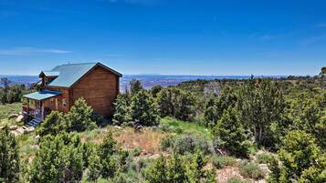 Casa (2 Bedrooms) | Interior