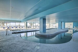 Apartment (0 Bedroom) | Innenbereich