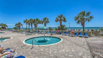 Apartment (0 Bedroom) | Interior