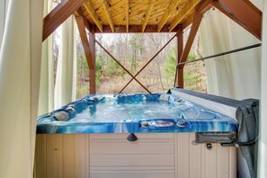 하우스 (2 Bedrooms) | 내부