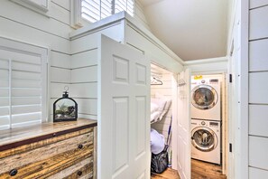 Departamento (0 Bedroom) | Interior