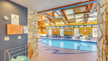 Casa (5 Bedrooms) | Parte interna