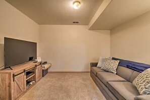 Casa (6 Bedrooms) | Interior