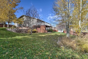 Casa (6 Bedrooms) | Interior