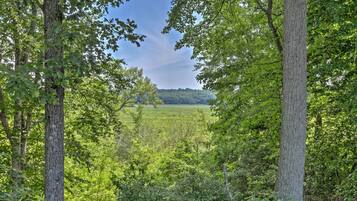 Rumah (3 Bedrooms) | Interior