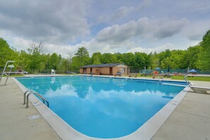 Casa (2 Bedrooms) | Interior