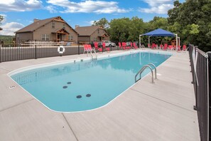 Ferienhaus (Multiple Bedrooms) | Innenbereich