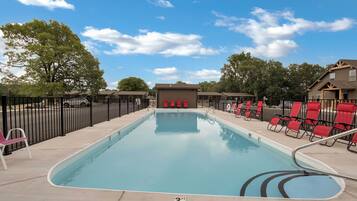 House (Multiple Bedrooms) | Interior