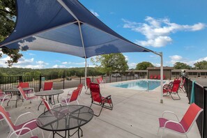 獨棟房屋 (Multiple Bedrooms) | 住宿內部