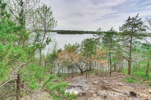 独立别墅 (Multiple Bedrooms) | 住宿内部