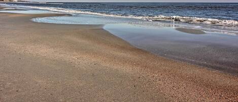 Villa (2 Bedrooms) | Interior