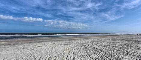 Villa (2 Bedrooms) | Intérieur