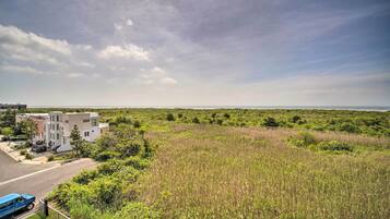 Apartemen (2 Bedrooms) | Interior