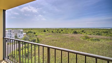 Apartemen (2 Bedrooms) | Interior