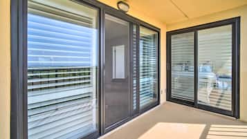 Căn hộ (2 Bedrooms) | Nội thất