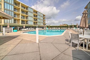 LÀgenhet (2 Bedrooms) | Interiör
