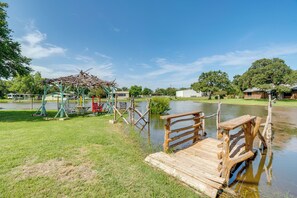 Casa (2 Bedrooms) | Interior