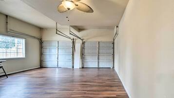 Rumah (4 Bedrooms) | Interior