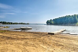 Nhà (3 Bedrooms) | Nội thất