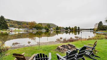 Nhà (4 Bedrooms) | Nội thất