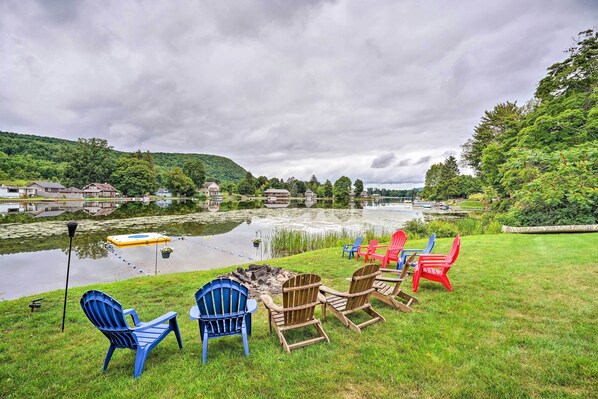 Talo (4 Bedrooms) | Sisätilat