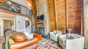 منزل (2 Bedrooms) | واجهة المنشأة