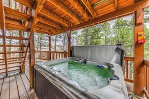 Ferienhaus (2 Bedrooms) | Innenbereich