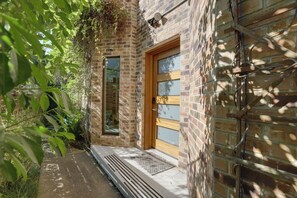 獨棟房屋 (3 Bedrooms) | 住宿內部