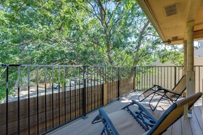 独立别墅 (3 Bedrooms) | 住宿内部