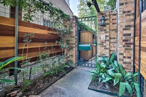 独立别墅 (3 Bedrooms) | 住宿内部