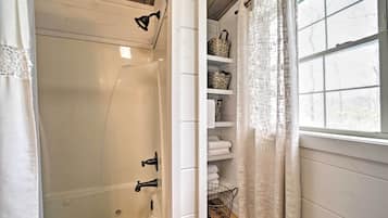 Rumah (3 Bedrooms) | Interior