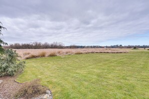 Hus (1 Bedroom) | Innvendig