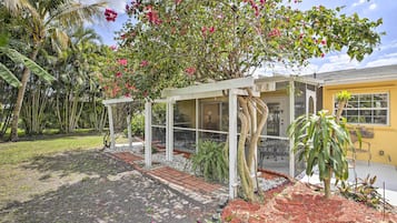 Talo (2 Bedrooms) | Sisätilat