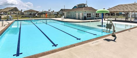 Casa (4 Bedrooms) | Interior