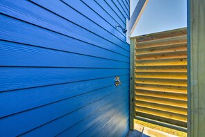 House (4 Bedrooms) | Bahagian dalam