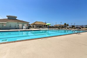 Casa (4 Bedrooms) | Parte interna