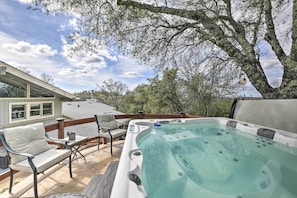 Appartement (0 Bedroom) | Intérieur