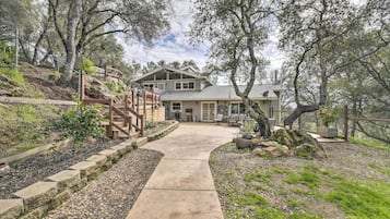 Apartment (0 Bedroom) | Interior