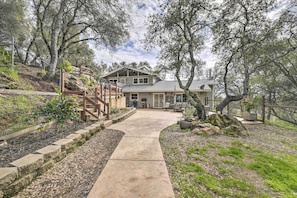 Appartement (0 Bedroom) | Intérieur