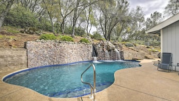 Apartment (0 Bedroom) | Interior