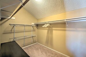 Casa (4 Bedrooms) | Interior