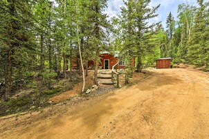 Casa (2 Bedrooms) | Interior