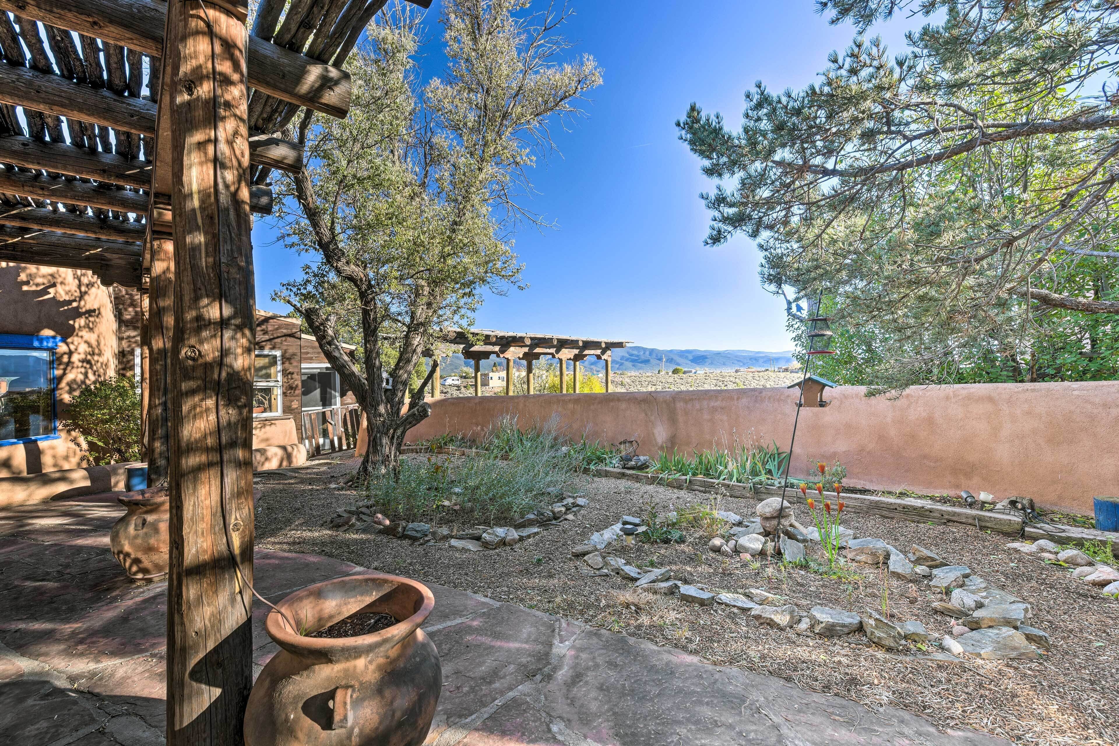 獨棟房屋 (3 Bedrooms) | 住宿內部