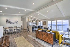 내부
