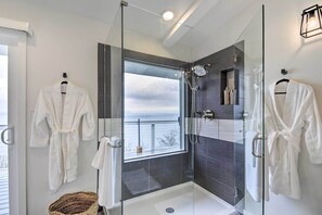 Hus (4 Bedrooms) | Interiör